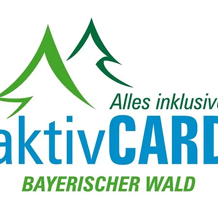 Fewo 4 Am Rechensoldenweg 29 Appartement *
